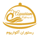 aquarium persian logo 1