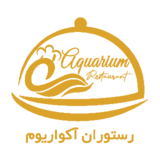 aquarium persian logo 1