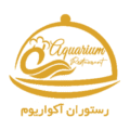 Aquarium Persian Restaurant